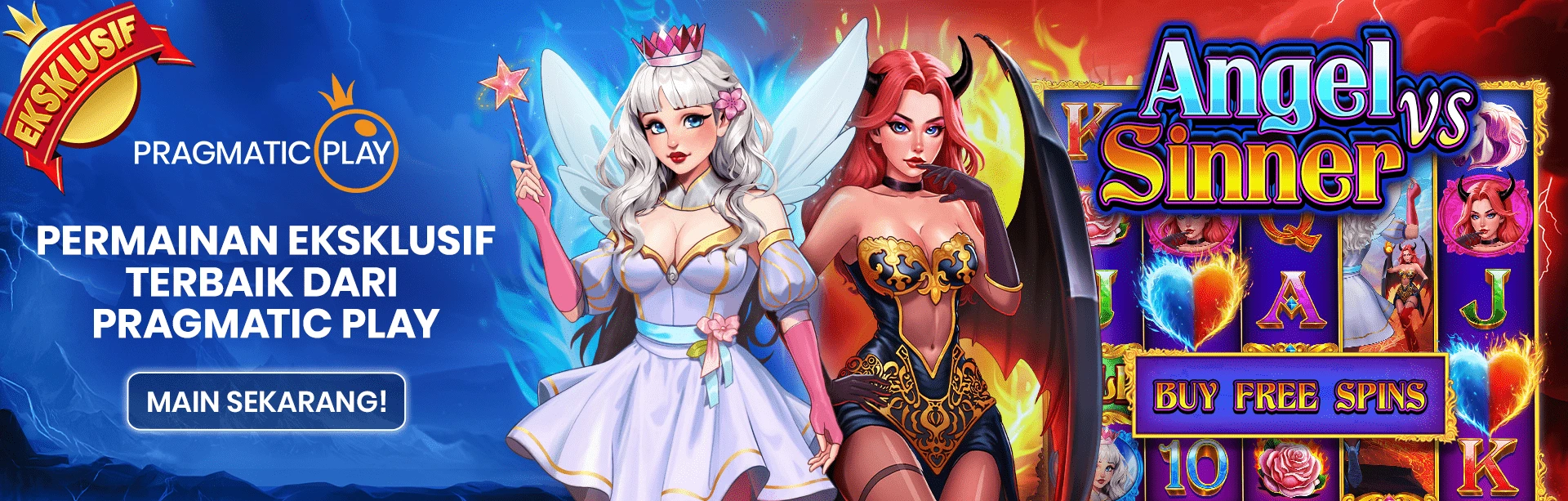 Slot Thailand Favorit yang Ramai Menjadi Topik Perbincangan Online
